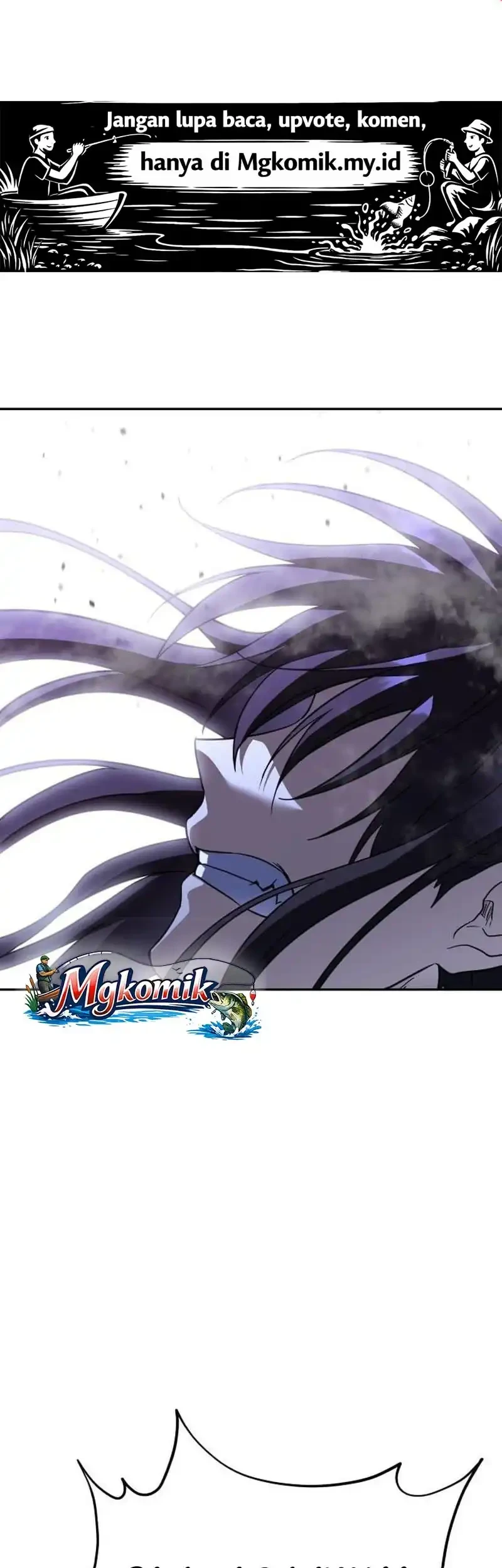 The Returned C-Rank Tank Won’t Die! Chapter 56 Gambar 72
