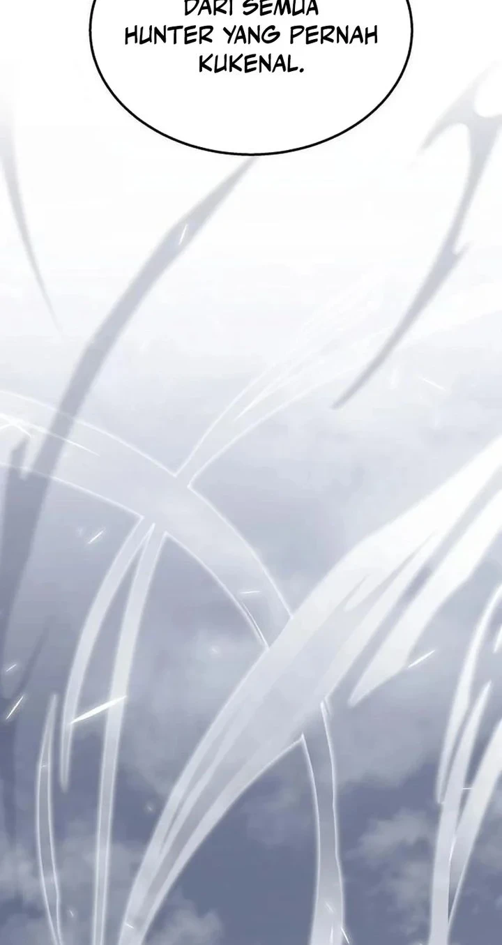 The Returned C-Rank Tank Won’t Die! Chapter 57 Gambar 64