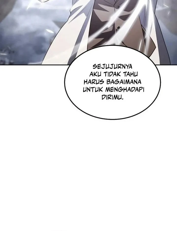 The Returned C-Rank Tank Won’t Die! Chapter 57 Gambar 66