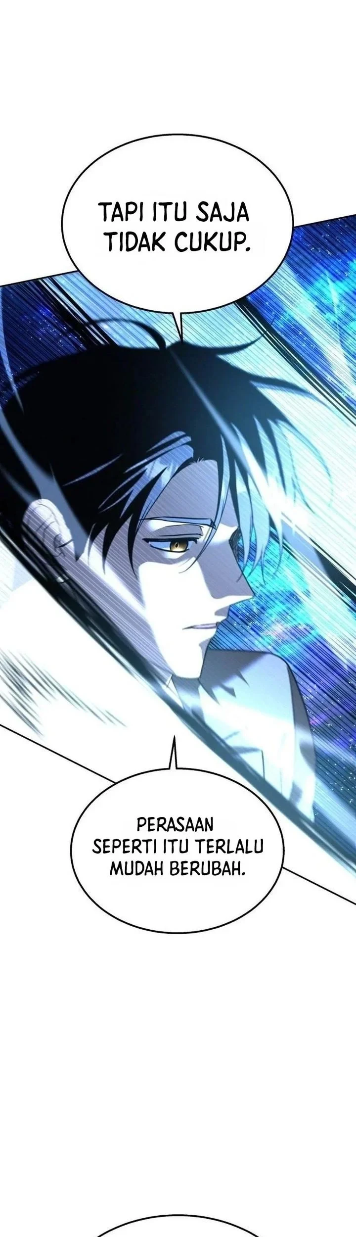 The Returned C-Rank Tank Won’t Die! Chapter 58 Gambar 70