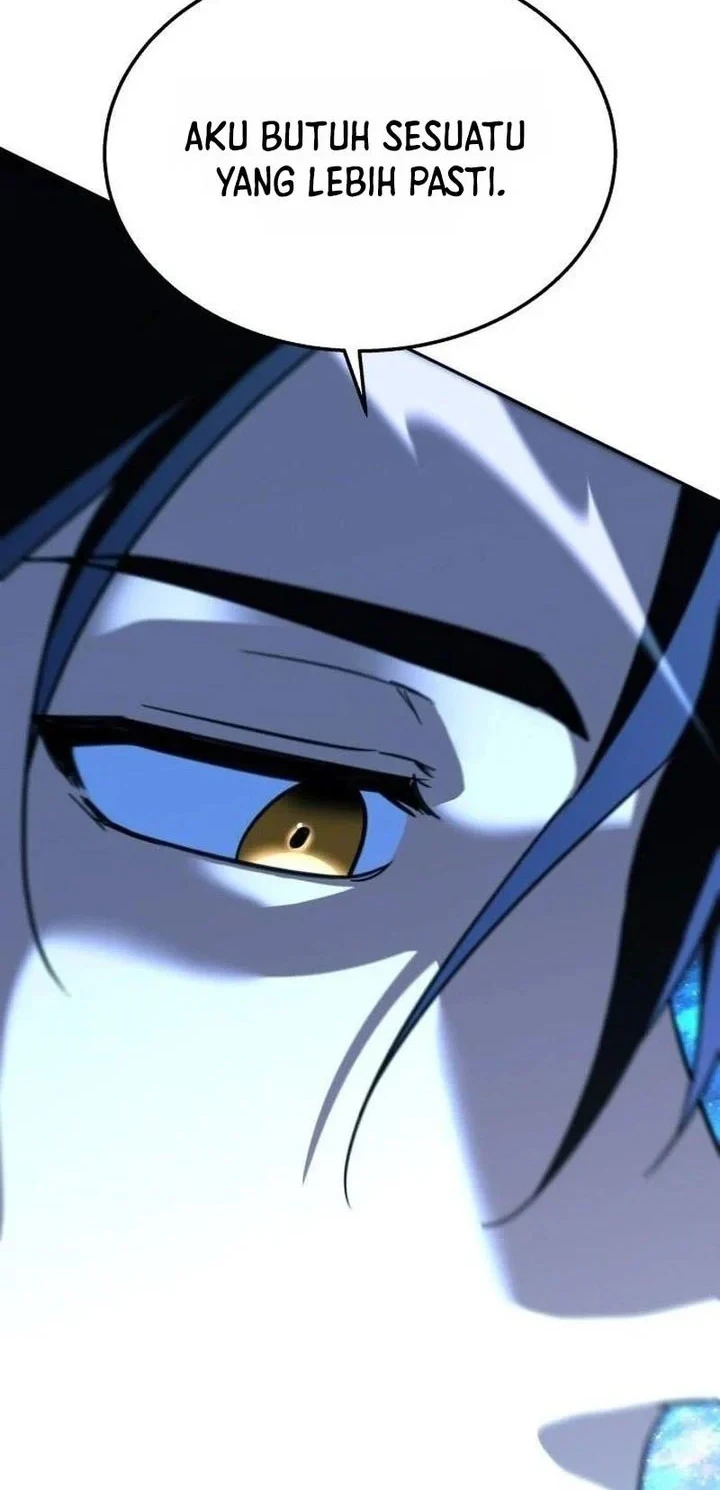 The Returned C-Rank Tank Won’t Die! Chapter 58 Gambar 71