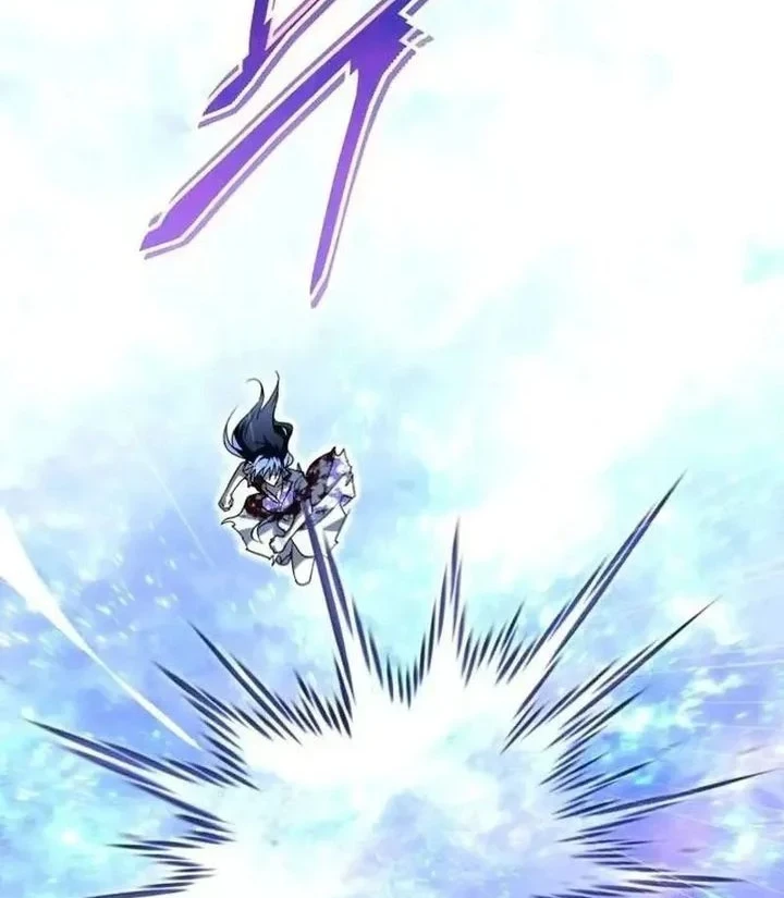 The Returned C-Rank Tank Won’t Die! Chapter 59 Gambar 68