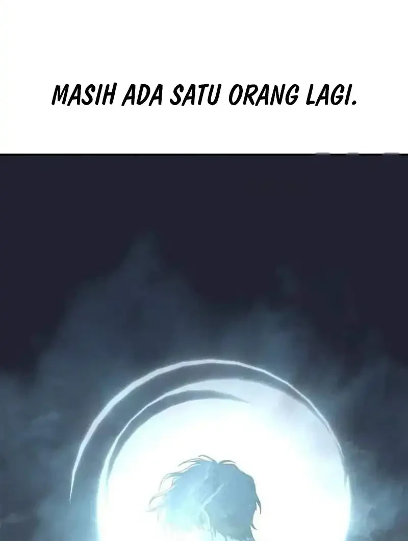 The Returned C-Rank Tank Won’t Die! Chapter 60 Gambar 75