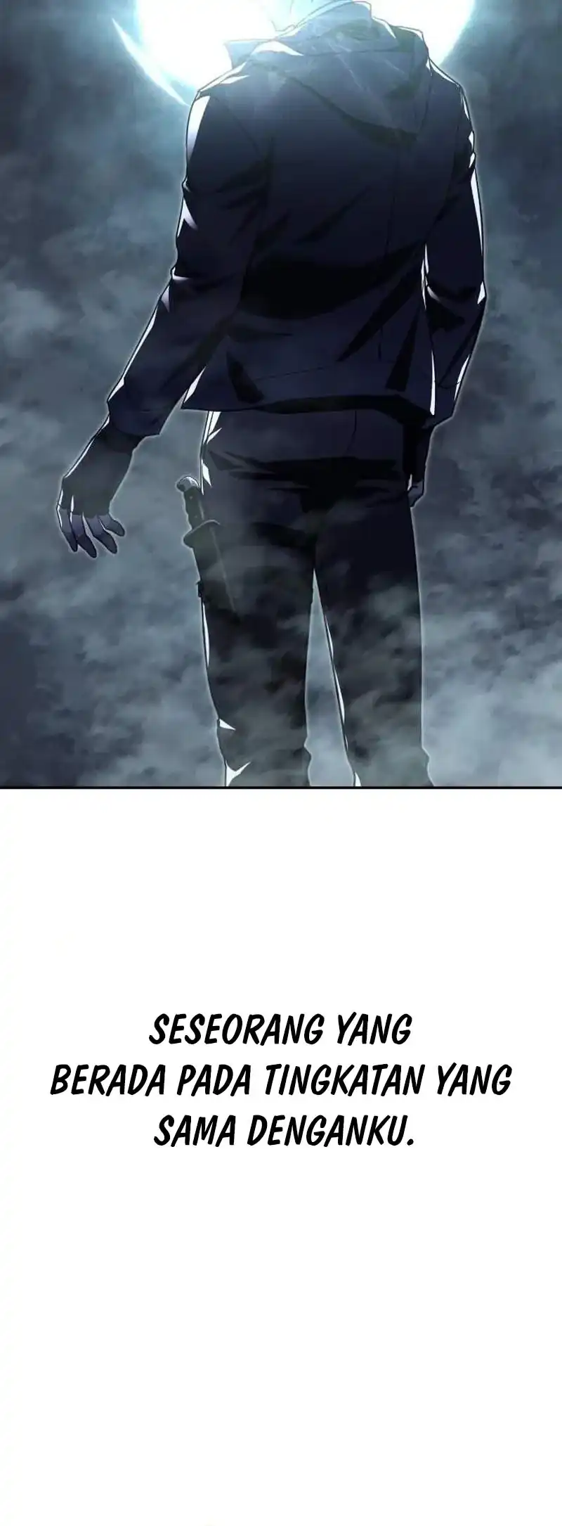 The Returned C-Rank Tank Won’t Die! Chapter 60 Gambar 76