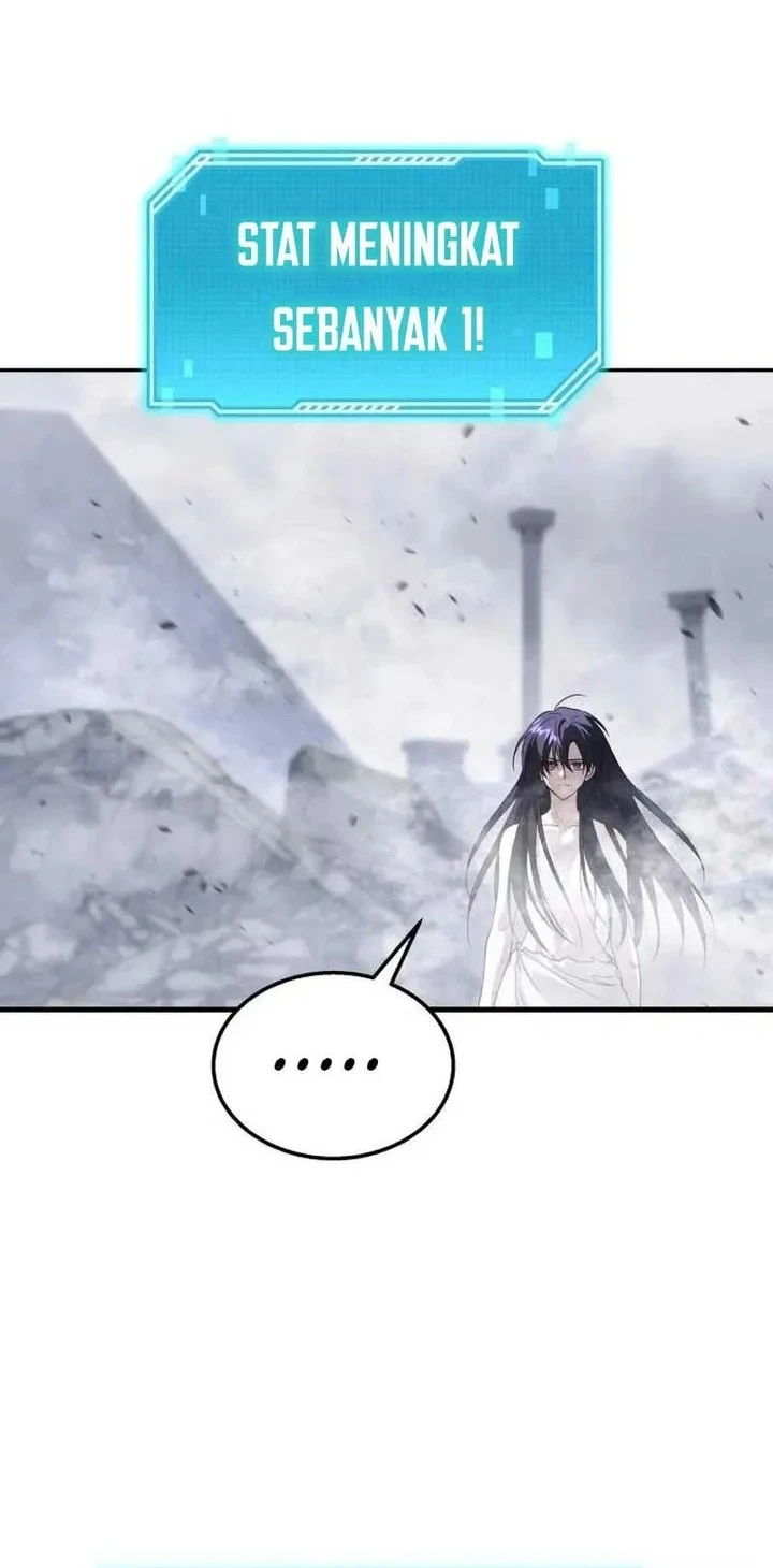 The Returned C-Rank Tank Won’t Die! Chapter 61 Gambar 56