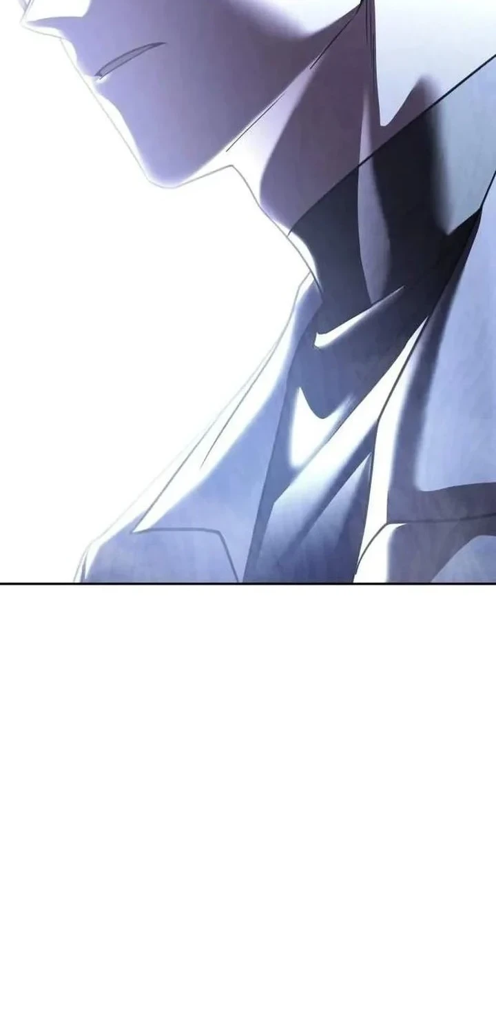 The Returned C-Rank Tank Won’t Die! Chapter 63 Gambar 57