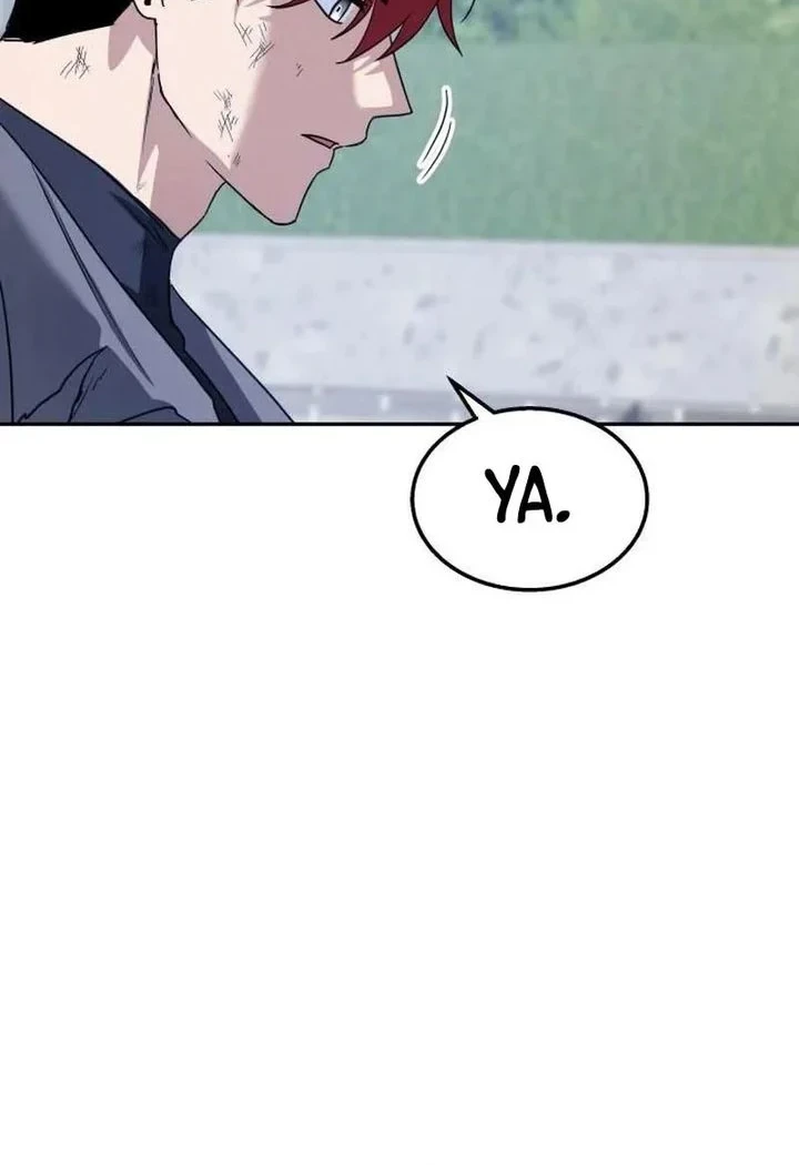 The Returned C-Rank Tank Won’t Die! Chapter 64 Gambar 57