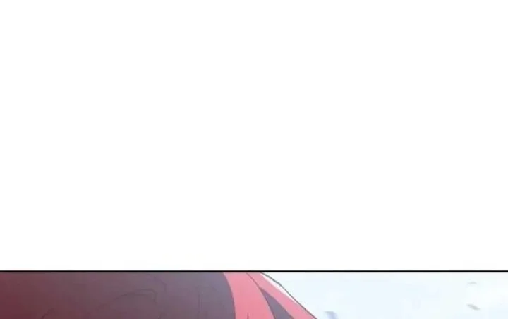The Returned C-Rank Tank Won’t Die! Chapter 65 Gambar 62