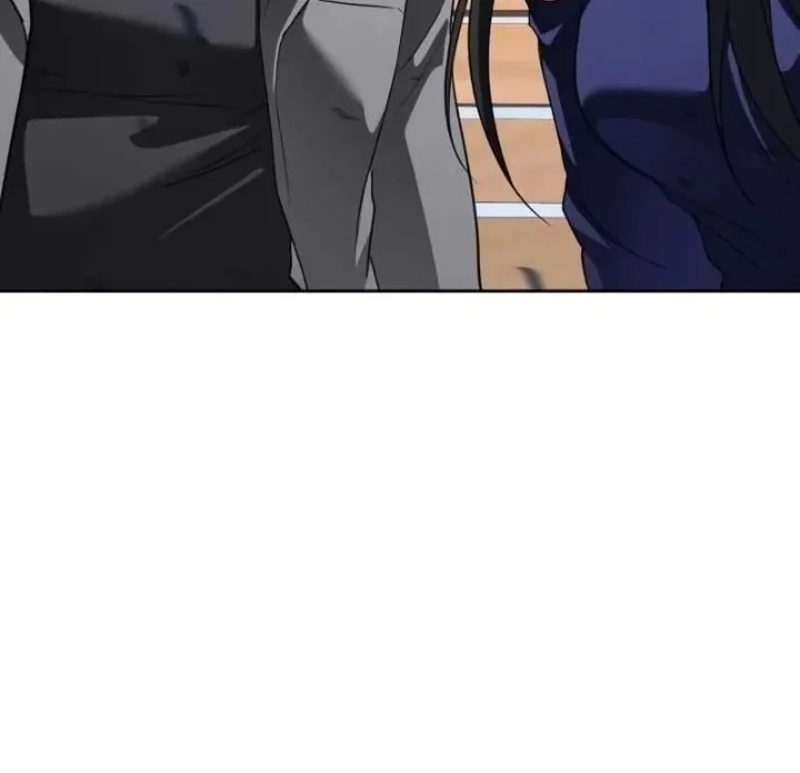 The Returned C-Rank Tank Won’t Die! Chapter 65 Gambar 64