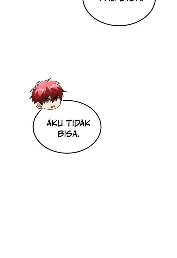 The Returned C-Rank Tank Won’t Die! Chapter 65 Gambar 66
