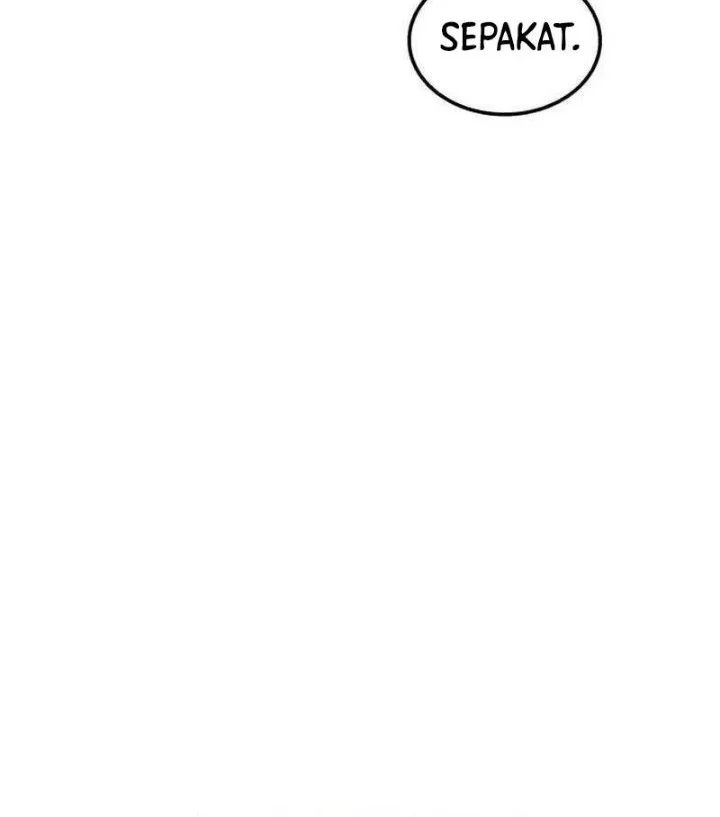 The Returned C-Rank Tank Won’t Die! Chapter 69 Gambar 71
