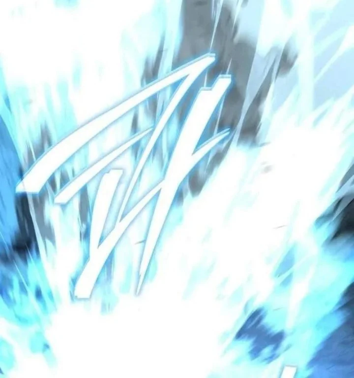 The Returned C-Rank Tank Won’t Die! Chapter 69 Gambar 73