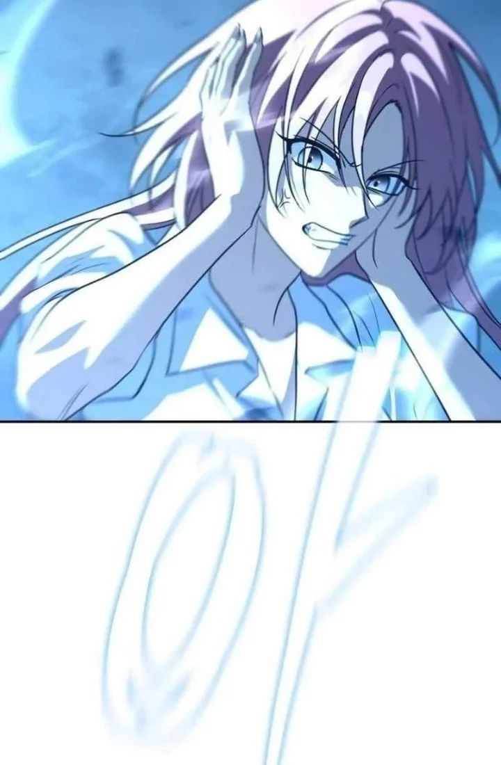 The Returned C-Rank Tank Won’t Die! Chapter 69 Gambar 75