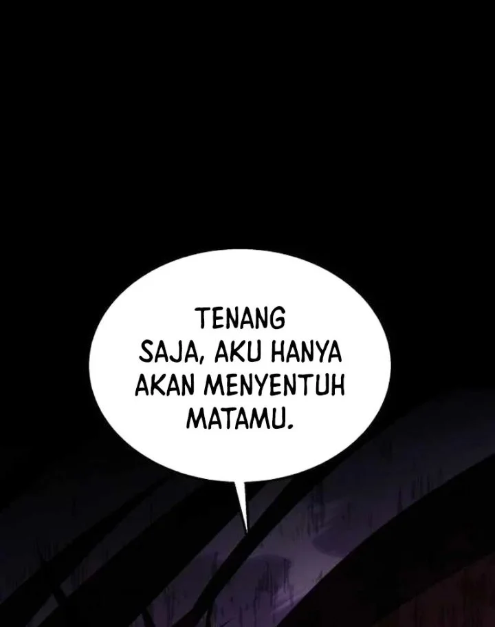 The Returned C-Rank Tank Won’t Die! Chapter 70 Gambar 67