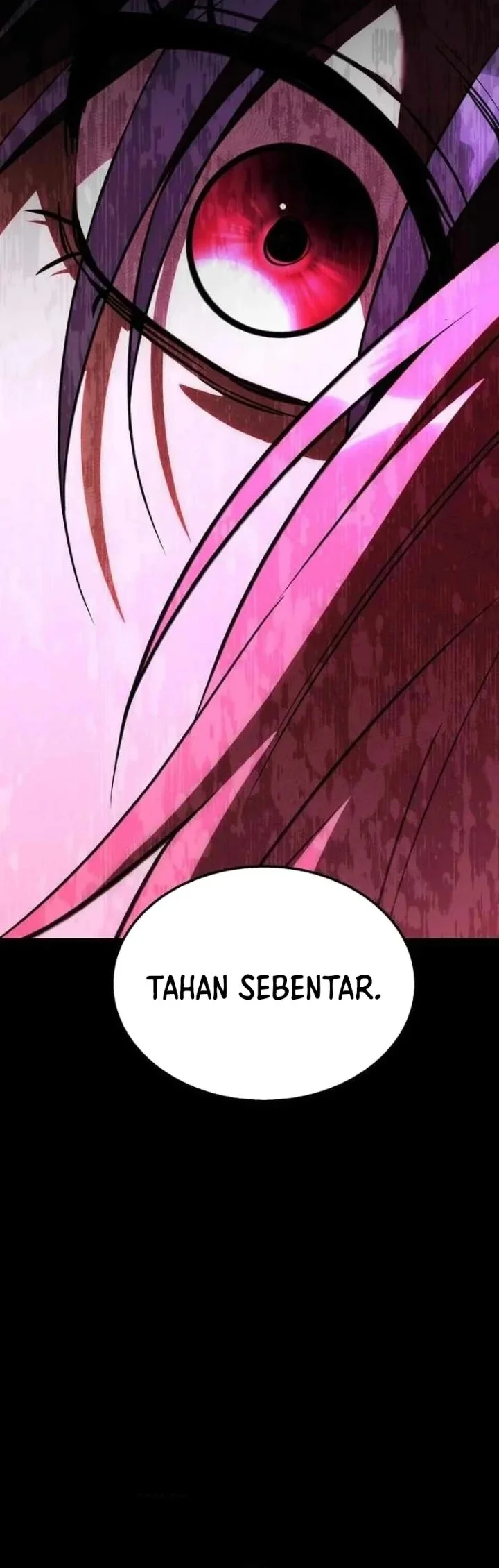 The Returned C-Rank Tank Won’t Die! Chapter 70 Gambar 68
