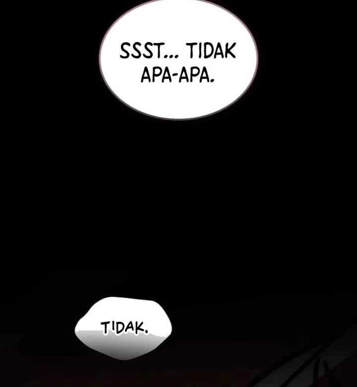 The Returned C-Rank Tank Won’t Die! Chapter 70 Gambar 70
