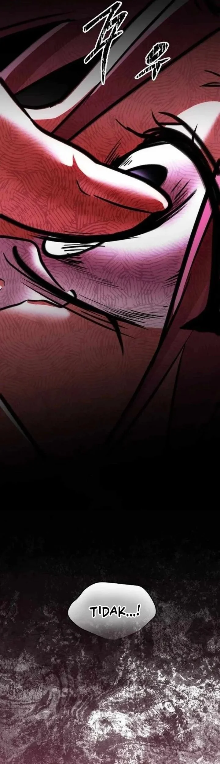 The Returned C-Rank Tank Won’t Die! Chapter 70 Gambar 71