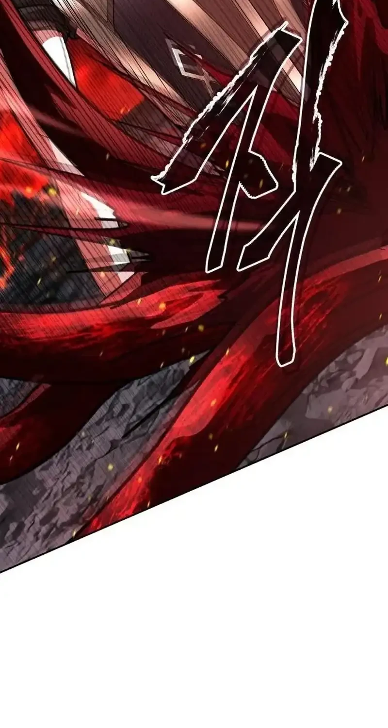 The Returned C-Rank Tank Won’t Die! Chapter 71 Gambar 68