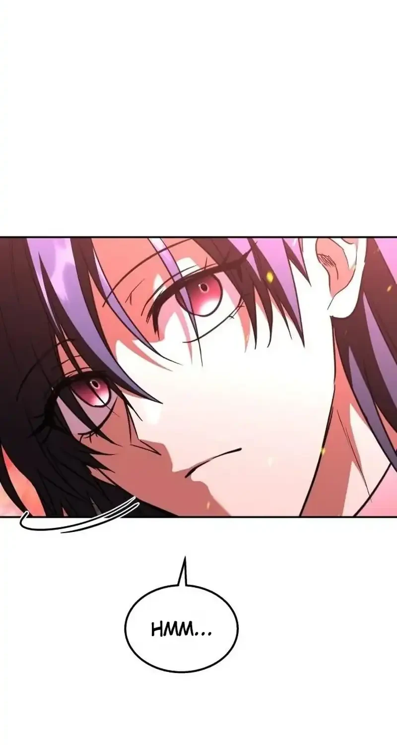The Returned C-Rank Tank Won’t Die! Chapter 71 Gambar 70