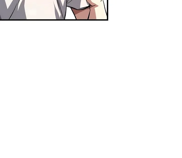 The Returnee’s Hidden Strategy Stream Chapter 1 Gambar 65
