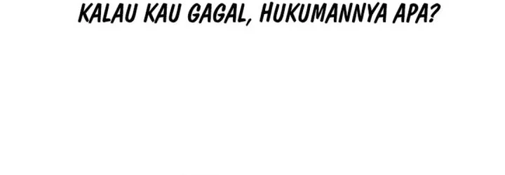 The Returnee’s Hidden Strategy Stream Chapter 27 Gambar 47