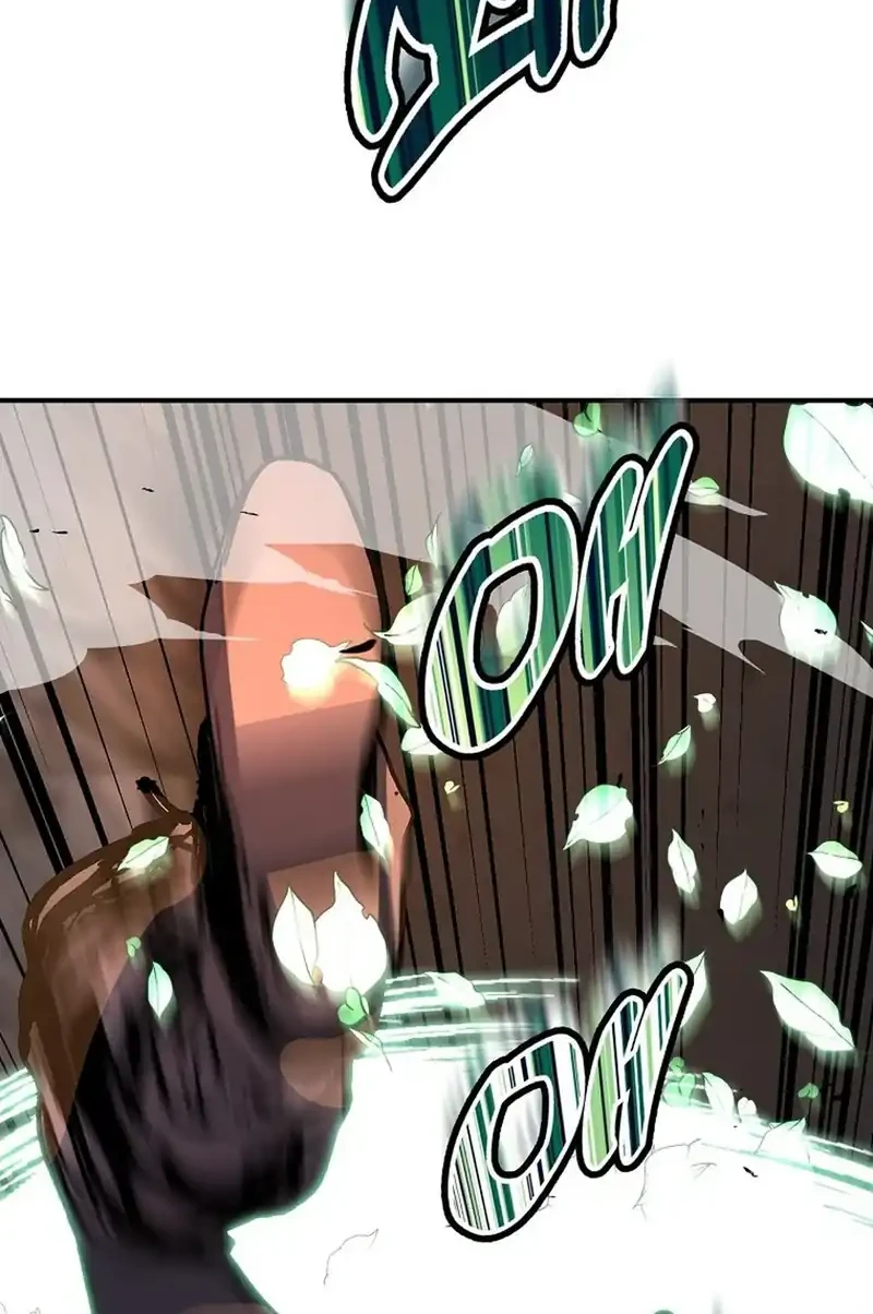 The Returnee’s Hidden Strategy Stream Chapter 28 Gambar 46