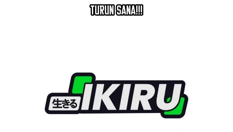 The Returnee’s Hidden Strategy Stream Chapter 29 Gambar 57