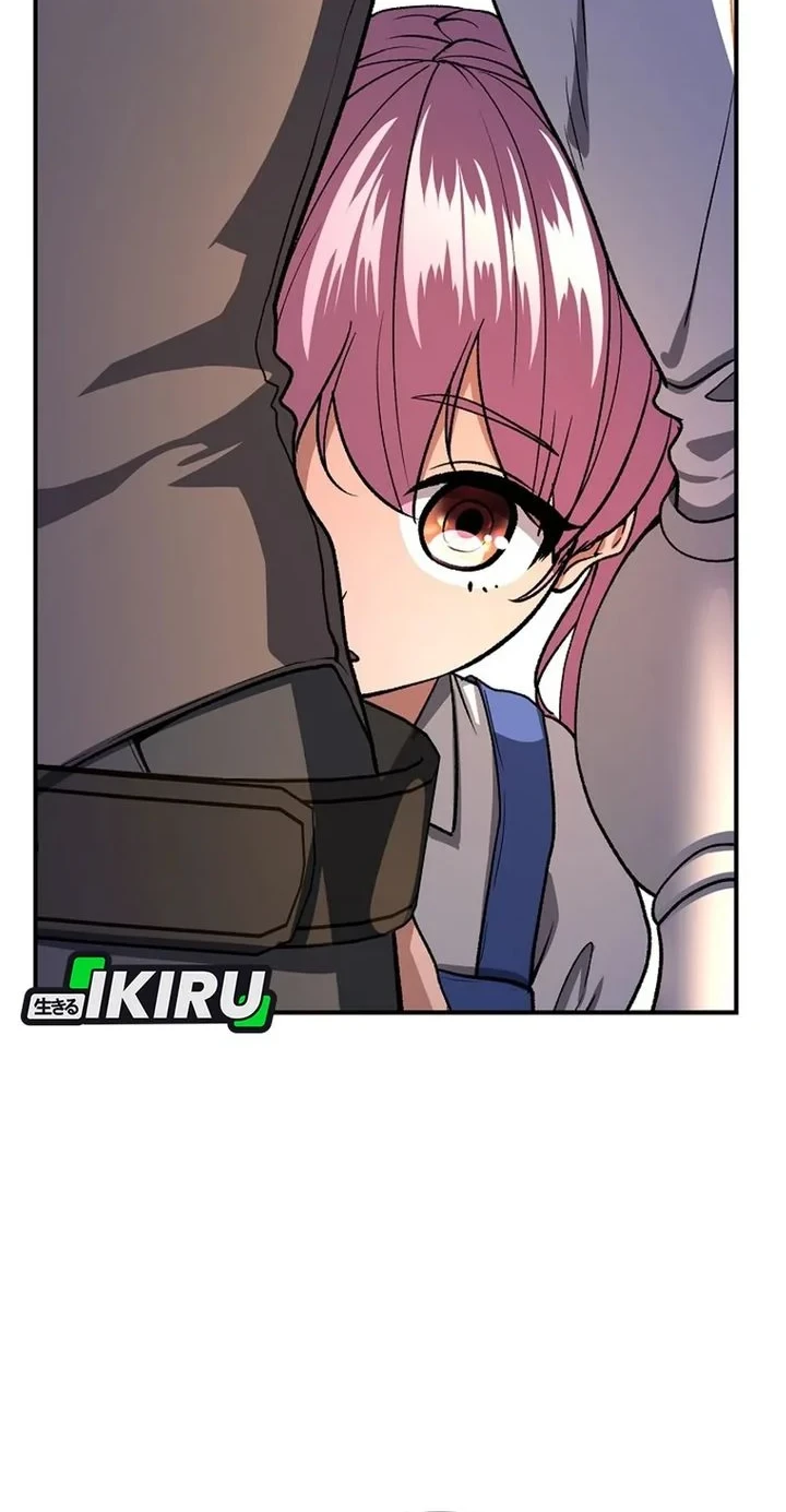 The Returnee’s Hidden Strategy Stream Chapter 30 Gambar 40
