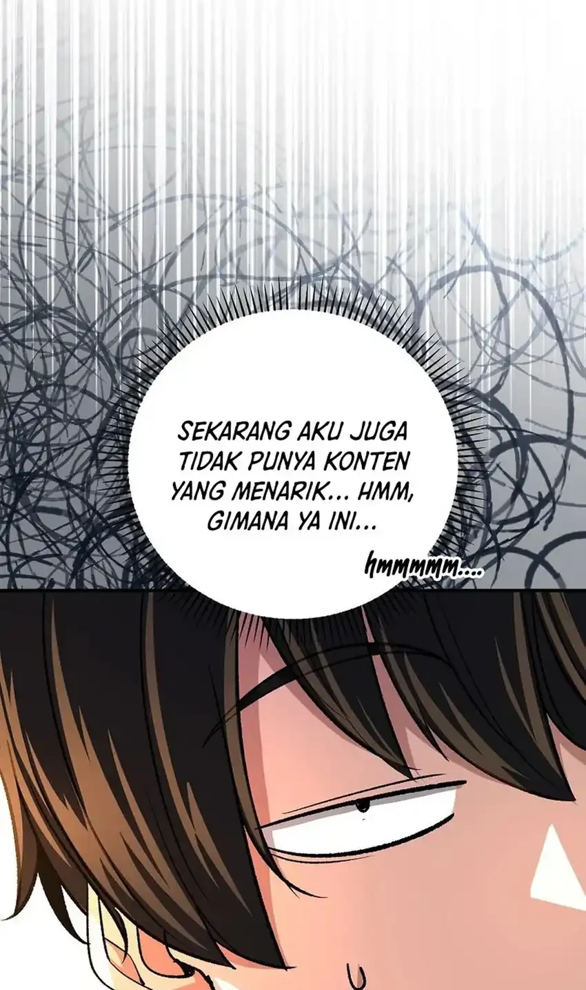 The Returnee’s Hidden Strategy Stream Chapter 31 Gambar 48