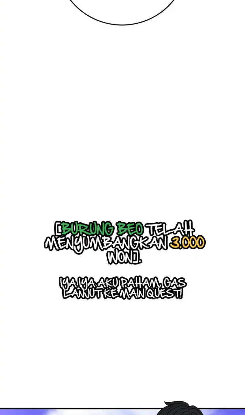 The Returnee’s Hidden Strategy Stream Chapter 34 Gambar 42