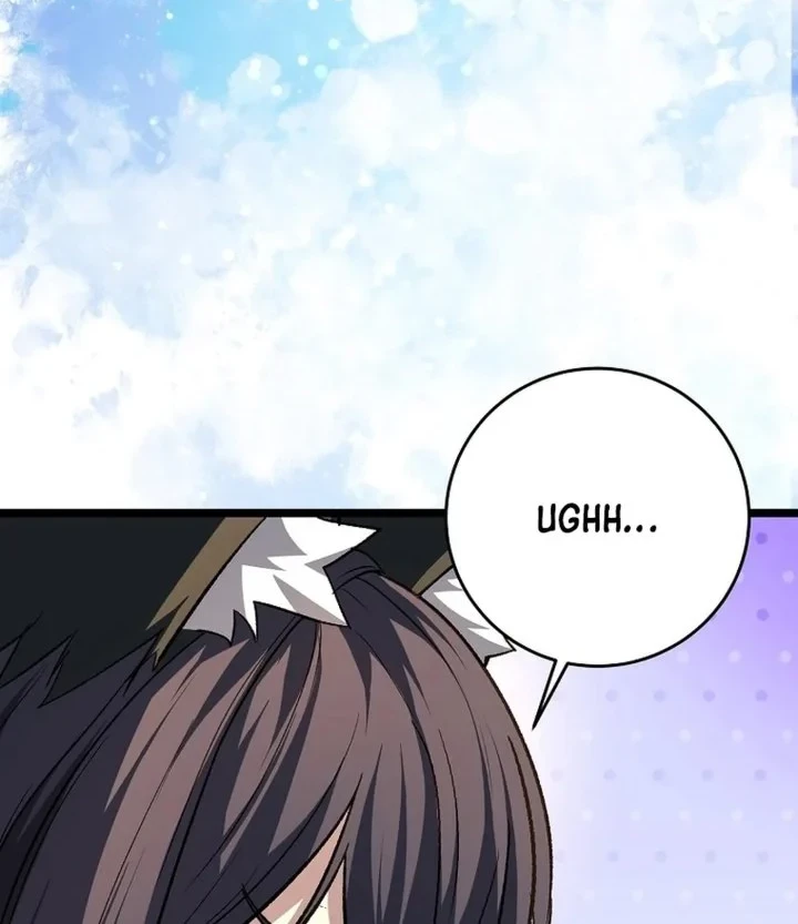 The Returnee’s Hidden Strategy Stream Chapter 36 Gambar 46