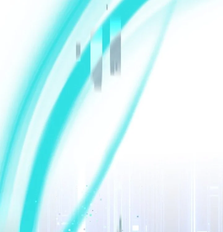 The Returnee’s Hidden Strategy Stream Chapter 44 Gambar 43