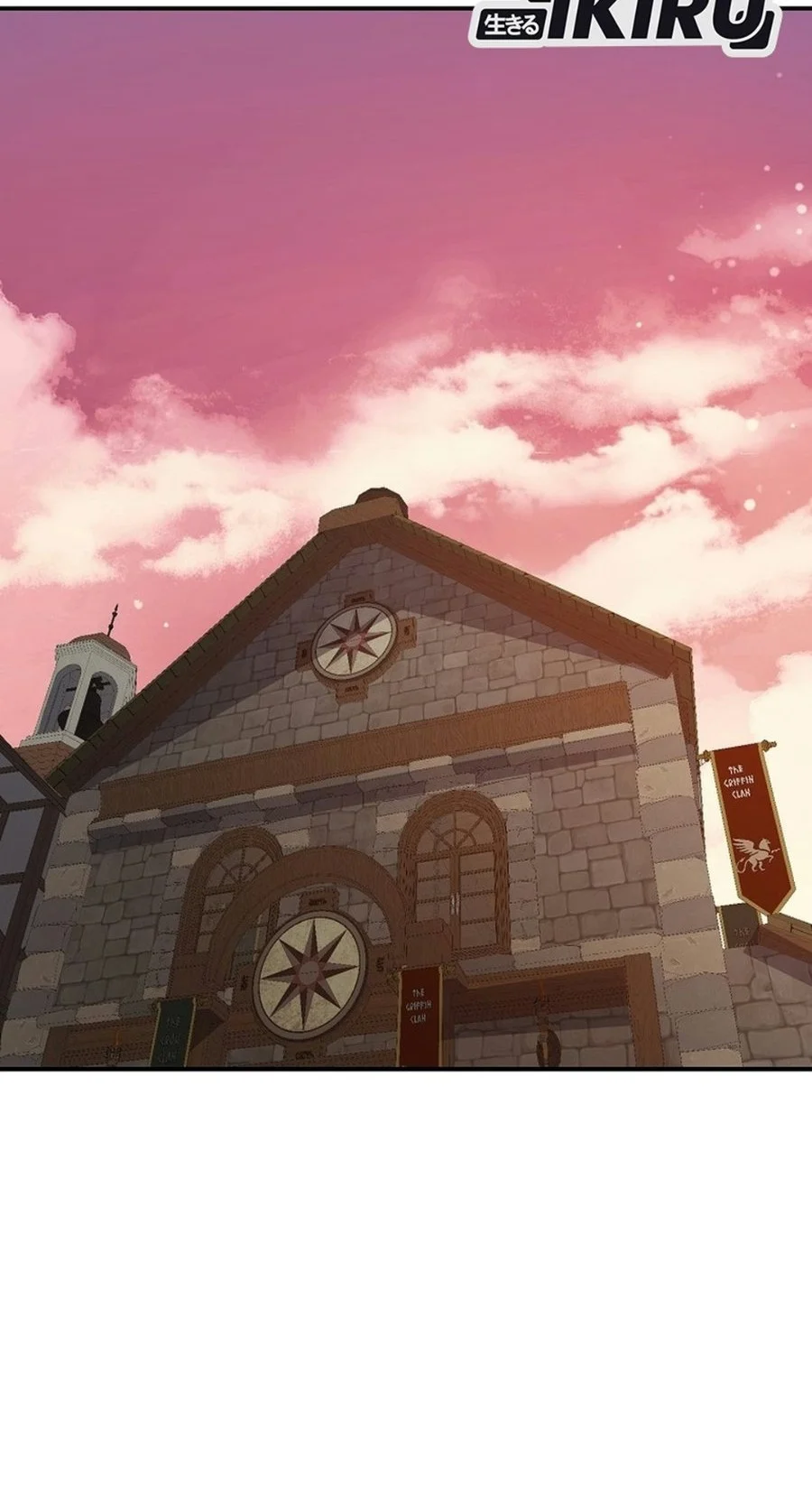 The Returnee’s Hidden Strategy Stream Chapter 45 Gambar 50