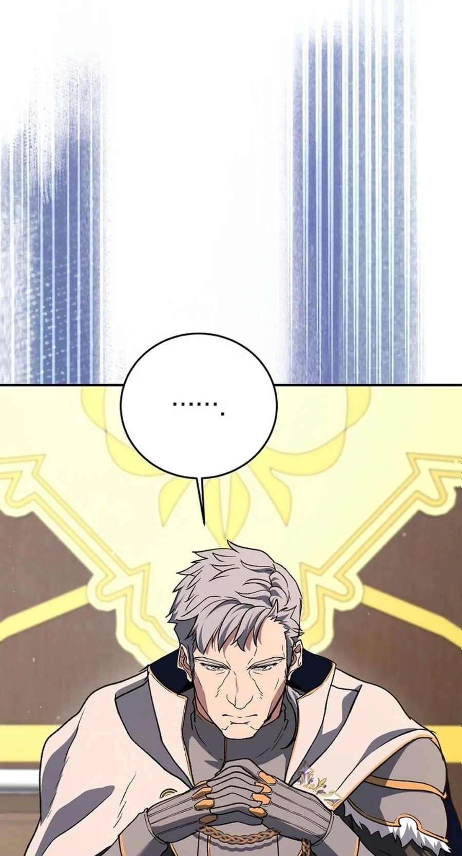 The Returnee’s Hidden Strategy Stream Chapter 45 Gambar 52
