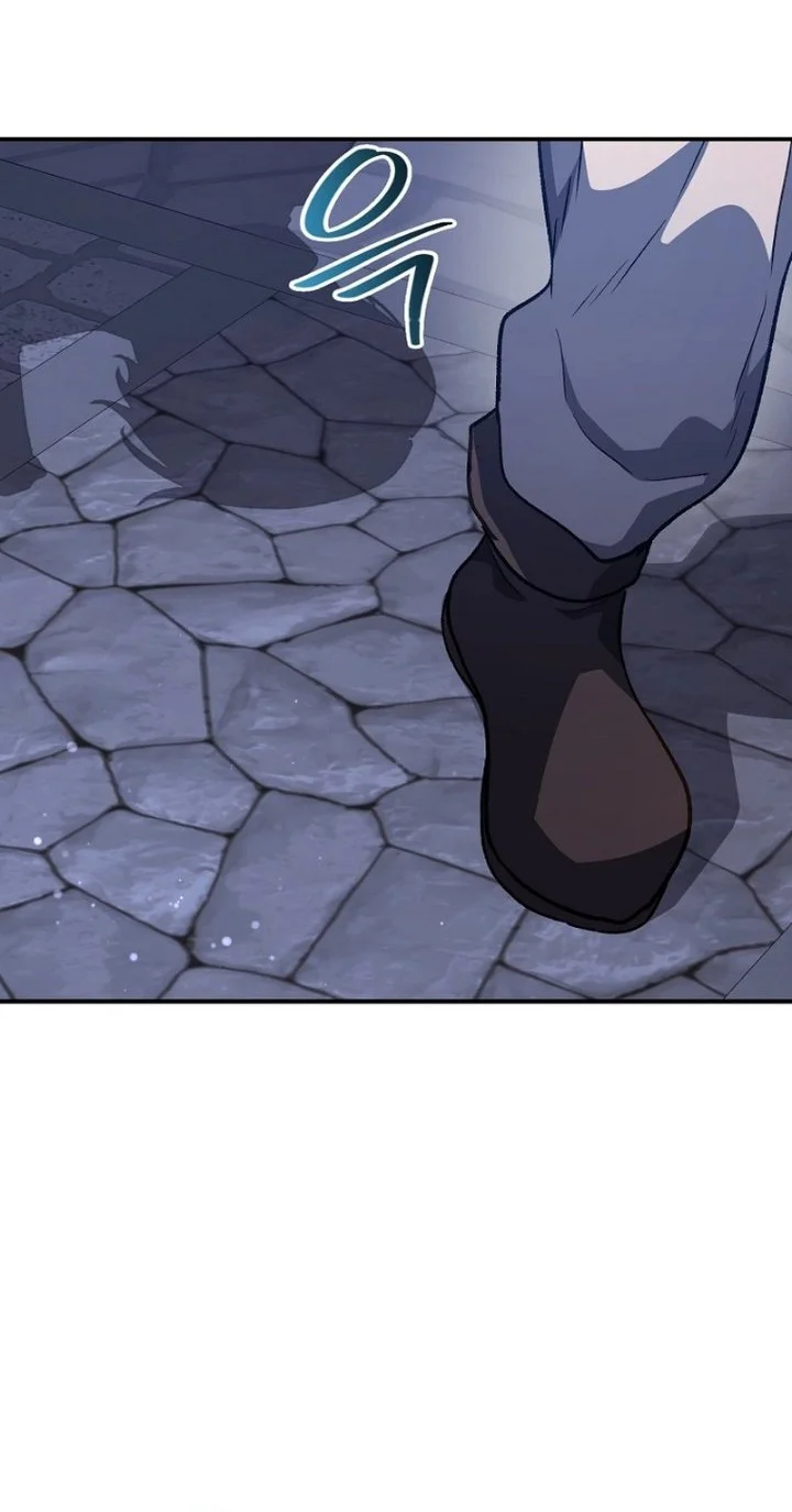 The Returnee’s Hidden Strategy Stream Chapter 46 Gambar 37