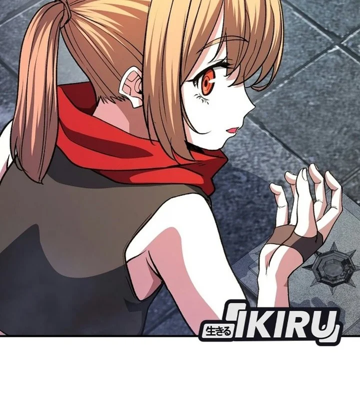 The Returnee’s Hidden Strategy Stream Chapter 47 Gambar 43