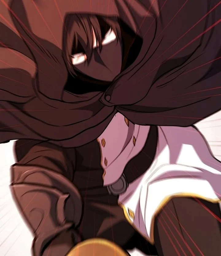 The Returnee’s Hidden Strategy Stream Chapter 49 Gambar 51