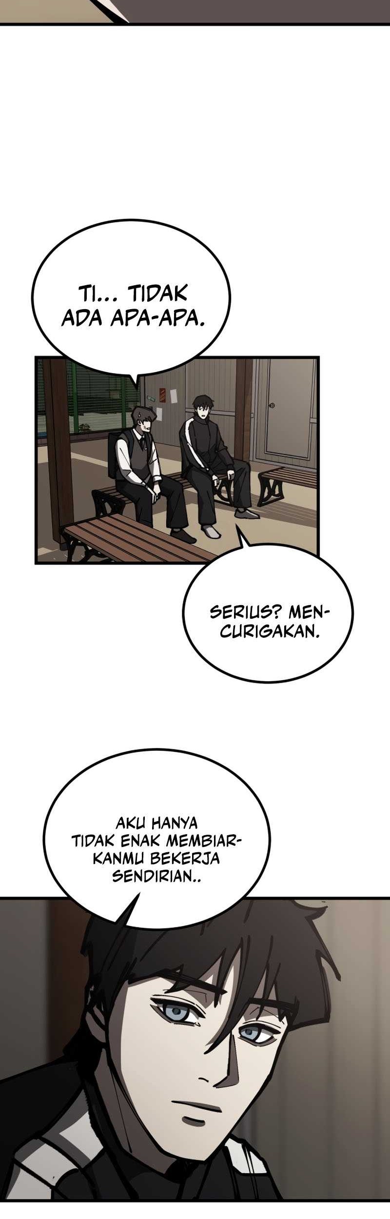 The Returnee Chapter 1 halaman 63