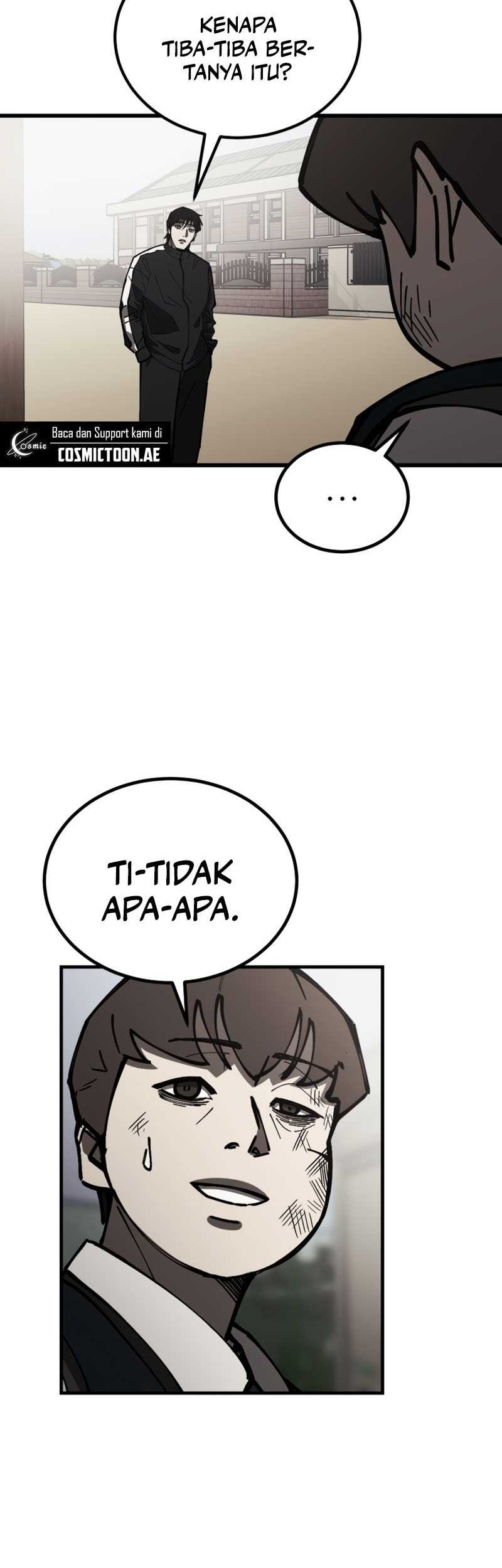 The Returnee Chapter 1 halaman 67