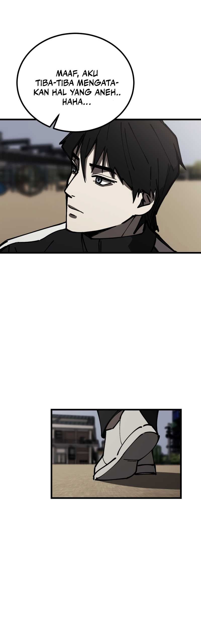 The Returnee Chapter 1 halaman 68