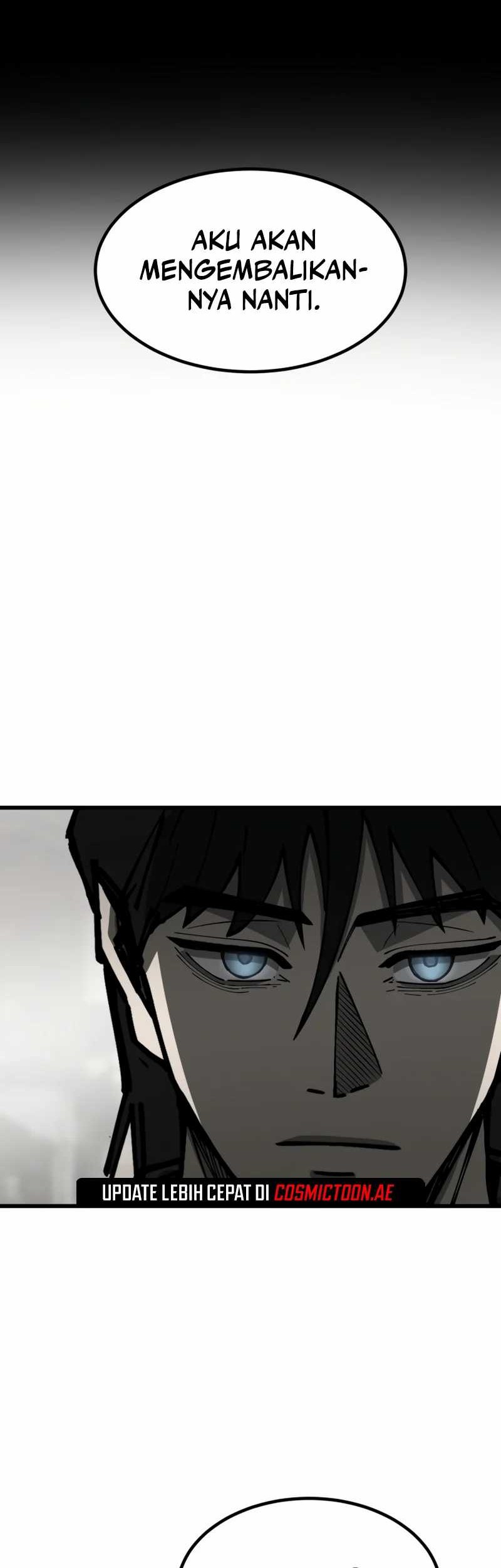 The Returnee Chapter 2 halaman 39