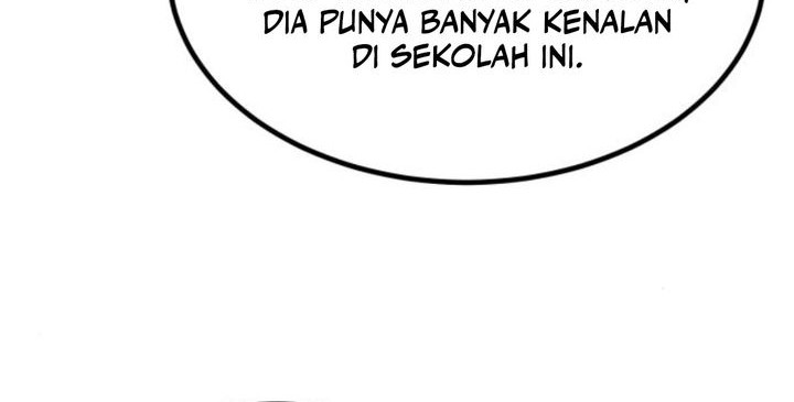 The Returnee Chapter 5 halaman 39