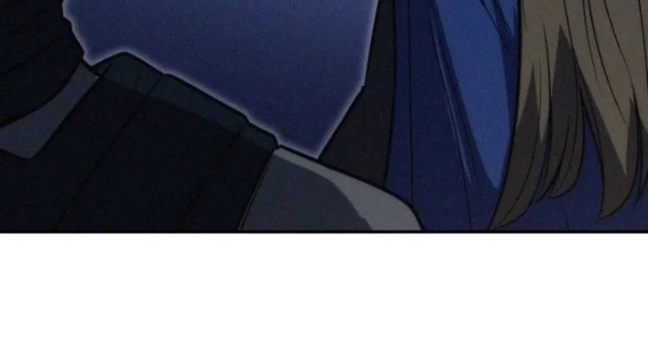 The Revenge of the Regressed S-Class Hero Chapter 18 Gambar 24