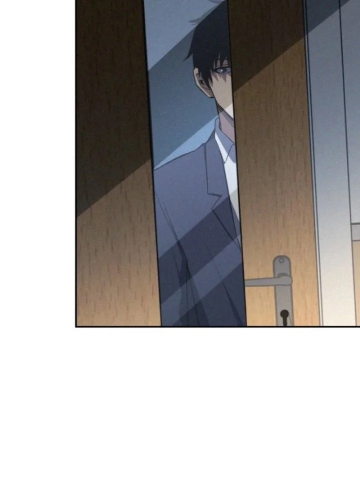 The Revenge of the Regressed S-Class Hero Chapter 6 Gambar 18