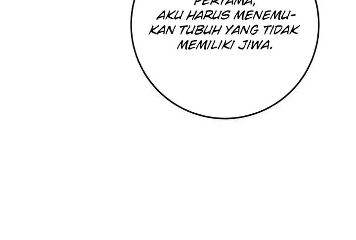 The Ruined World Was Mistaken for a Game Chapter 1 Gambar 49