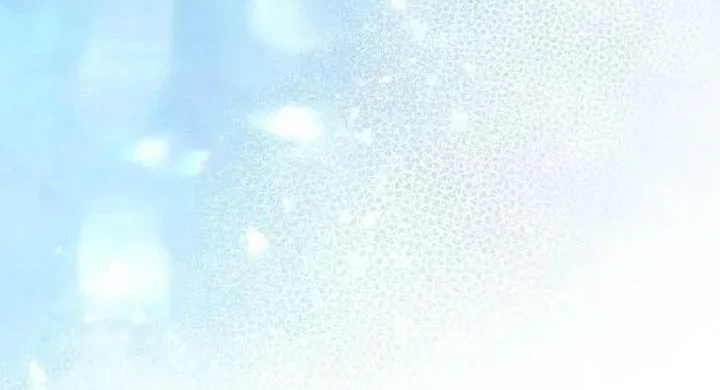 The Ruined World Was Mistaken for a Game Chapter 12 Gambar 53