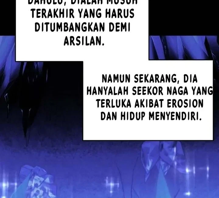 The Ruined World Was Mistaken for a Game Chapter 16 Gambar 49