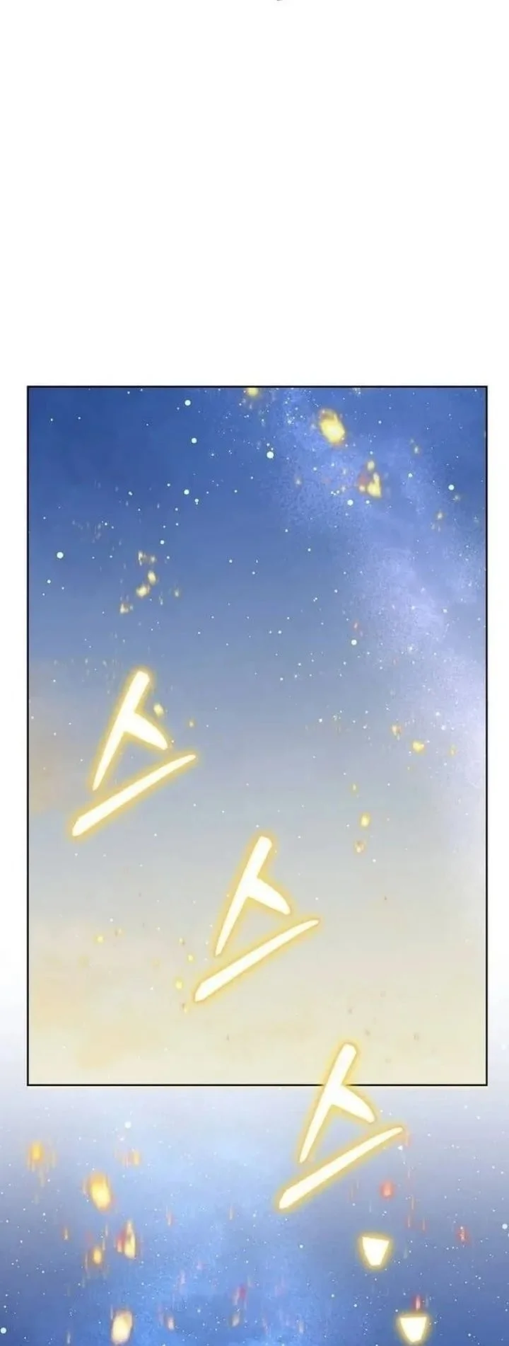 The Ruined World Was Mistaken for a Game Chapter 25 Gambar 35