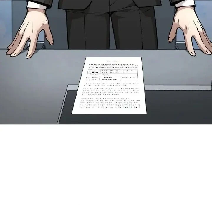 The Ruined World Was Mistaken for a Game Chapter 3 Gambar 49