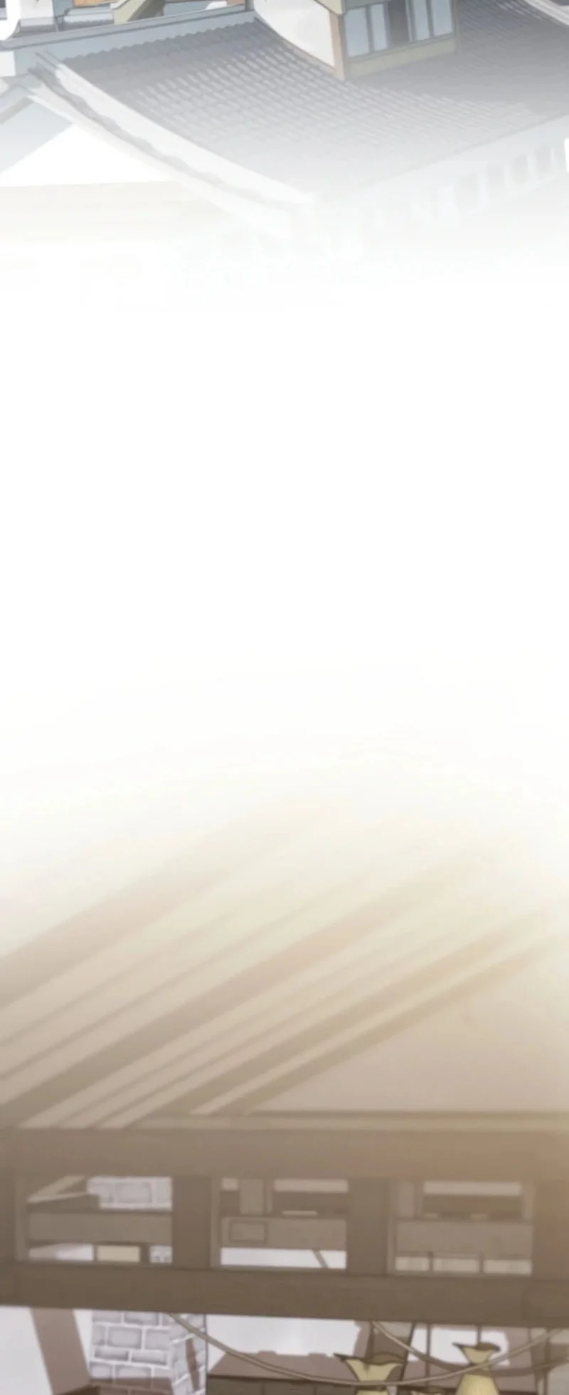 The Ruler Of Darkness Chapter 16 Gambar 38